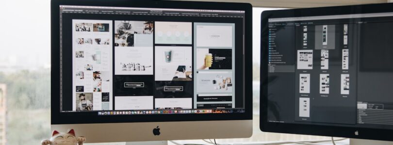 WordPress thema installeren: zo doe je het stap voor stap