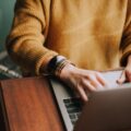 Computer herstellen: zo breng je hem stap voor stap terug naar werkende staat