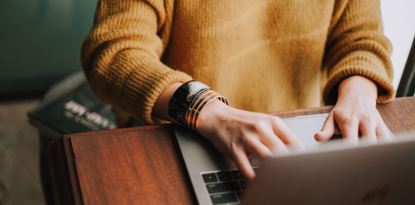 Computer herstellen: zo breng je hem stap voor stap terug naar werkende staat