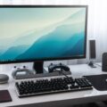 Computer installeren: zo doe je het stap voor stap