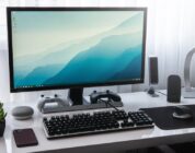 Computer installeren: zo doe je het stap voor stap