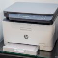 Printer installeren op iPad: zo doe je het stap voor stap