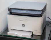 Printer installeren op iPad: zo doe je het stap voor stap