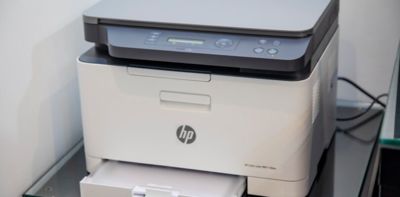 Printer installeren op iPad: zo doe je het stap voor stap