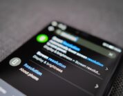 Meldingsgeluid per app instellen op Android: zo doe je het