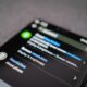 Meldingsgeluid per app instellen op Android: zo doe je het