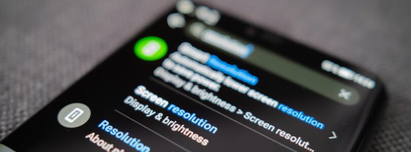 Meldingsgeluid per app instellen op Android: zo doe je het