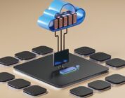 OneDrive synchroniseren met je pc: zo stel je het in