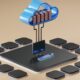 OneDrive synchroniseren met je pc: zo stel je het in