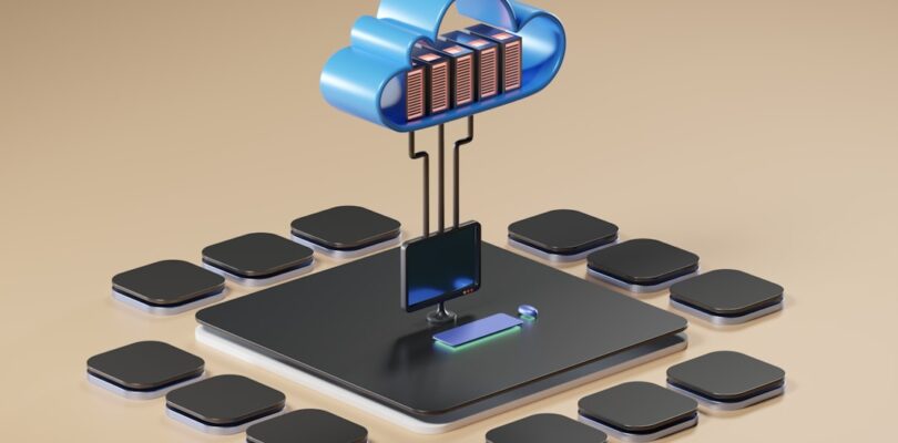 OneDrive synchroniseren met je pc: zo stel je het in