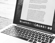 Standaard lettertype instellen in Word: zo doe je het stap voor stap