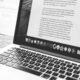 Standaard lettertype instellen in Word: zo doe je het stap voor stap