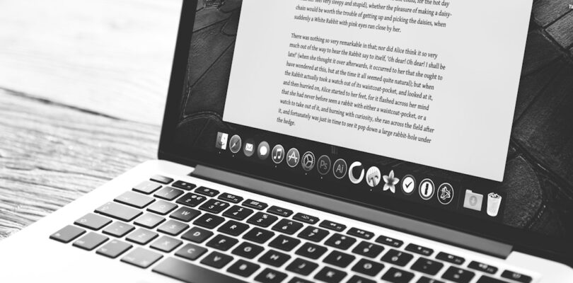 Standaard lettertype instellen in Word: zo doe je het stap voor stap