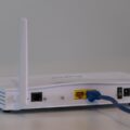 Odido Wifi Plus installeren: stap voor stap uitgelegd