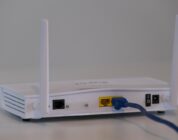 Odido Wifi Plus installeren: stap voor stap uitgelegd