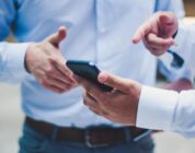 DigiD overzetten op een andere telefoon: zo doe je het stap voor stap