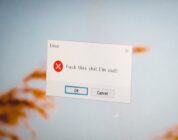 Computer terugzetten naar fabrieksinstellingen: zo doe je het stap voor stap