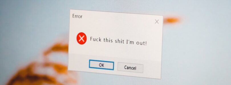 Computer terugzetten naar fabrieksinstellingen: zo doe je het stap voor stap