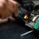 Computer schoonmaken: zo doe je het stap voor stap