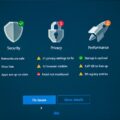 Je pc terugzetten naar een eerdere datum in Windows 11: zo doe je het stap voor stap