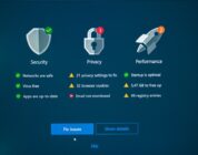 Je pc terugzetten naar een eerdere datum in Windows 11: zo doe je het stap voor stap