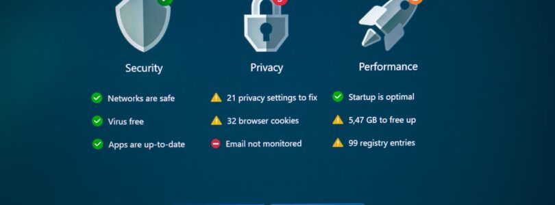 Je pc terugzetten naar een eerdere datum in Windows 11: zo doe je het stap voor stap