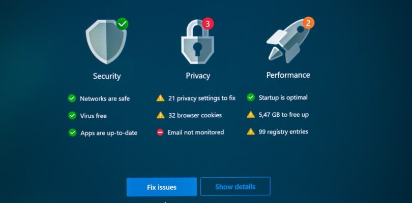 Je pc terugzetten naar een eerdere datum in Windows 11: zo doe je het stap voor stap
