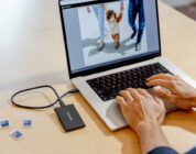Google foto’s overzetten naar pc: zo doe je het stap voor stap