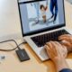 Google foto’s overzetten naar pc: zo doe je het stap voor stap
