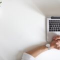 Computer traag: dit zijn de oorzaken en wat je er zelf aan doet