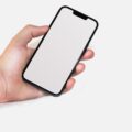 KPN hotspot instellen: zo doe je het stap voor stap