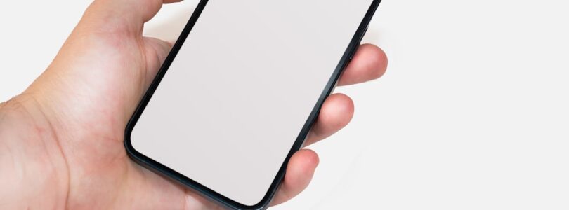 KPN hotspot instellen: zo doe je het stap voor stap