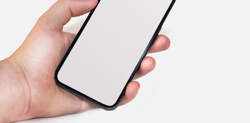KPN hotspot instellen: zo doe je het stap voor stap