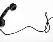 Telefoon aansluiten op laptop: zo doe je het stap voor stap