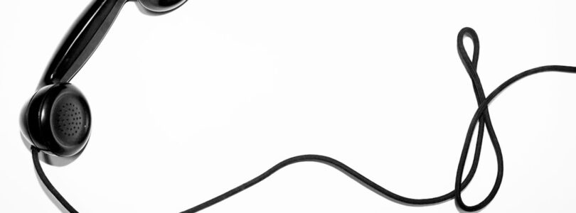 Telefoon aansluiten op laptop: zo doe je het stap voor stap