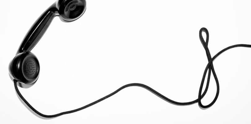 Telefoon aansluiten op laptop: zo doe je het stap voor stap