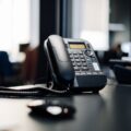 Telefoon instellen: zo doe je het stap voor stap