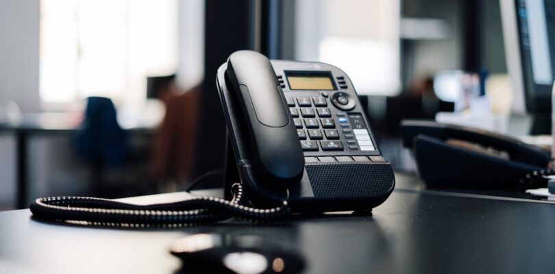 Telefoon instellen: zo doe je het stap voor stap