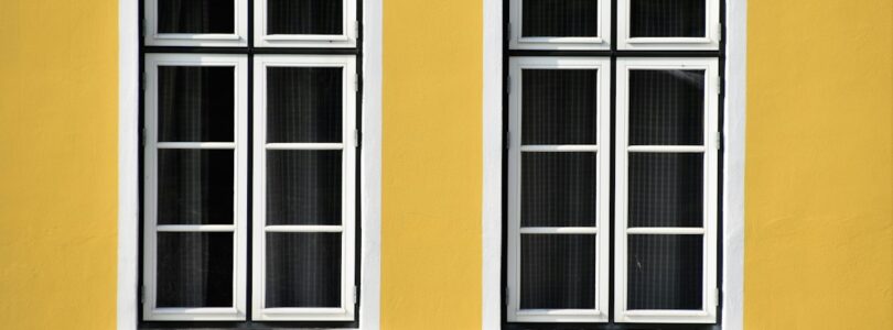Windows 11 installeren zonder TPM: zo doe je het stap voor stap