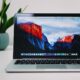 Laptop onderhoud: zo houd je je laptop in topconditie