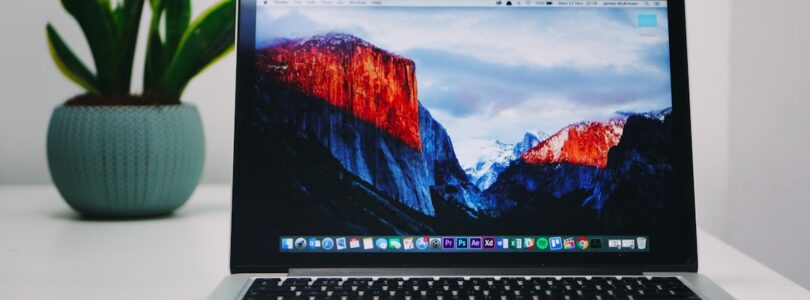 Laptop onderhoud: zo houd je je laptop in topconditie