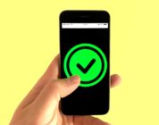 Hotspot instellen: zo deel je je mobiele internet stap voor stap