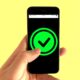 Hotspot instellen: zo deel je je mobiele internet stap voor stap