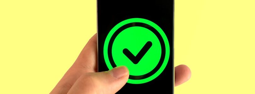 Hotspot instellen: zo deel je je mobiele internet stap voor stap