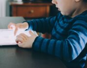 iPad instellen voor je kind: stap voor stap uitgelegd