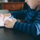 iPad instellen voor je kind: stap voor stap uitgelegd