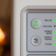 Wifi versterker KPN installeren: zo doe je het stap voor stap