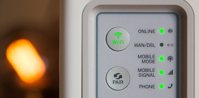 Wifi versterker KPN installeren: zo doe je het stap voor stap