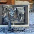Pc loopt vast: oorzaken opsporen en oplossen