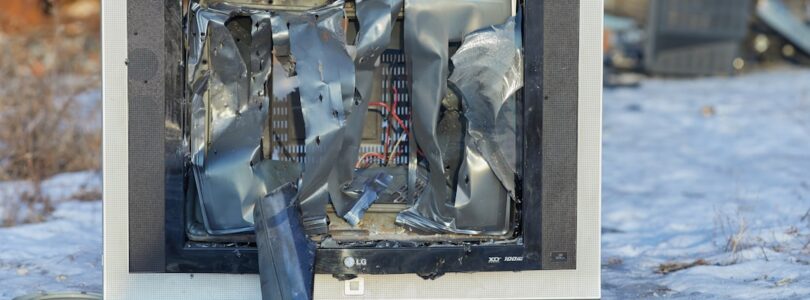Pc loopt vast: oorzaken opsporen en oplossen
